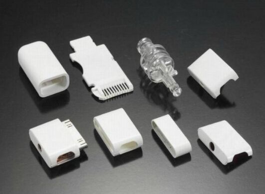 plastic product plastic product